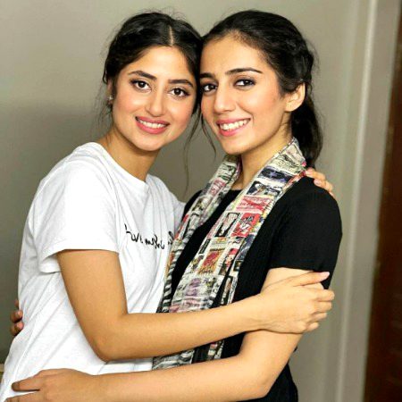 Pakistani Celebs image