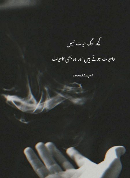 Attitude Quotes image