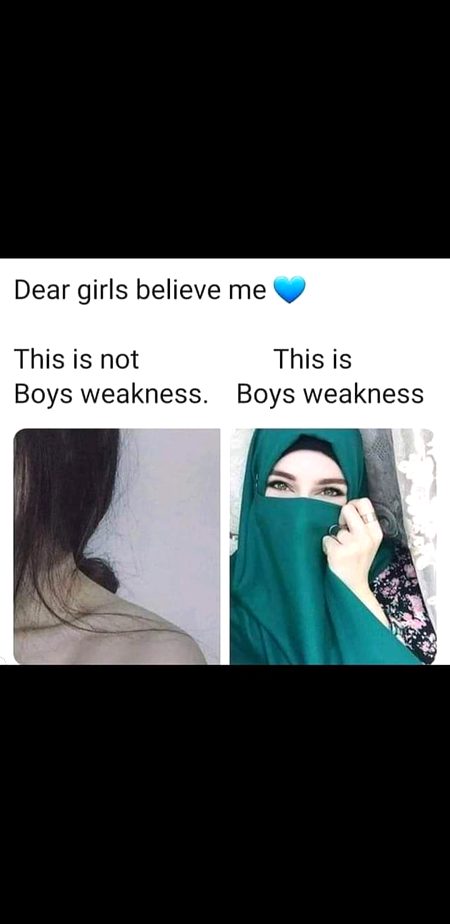 Kon Kon agree krta ha