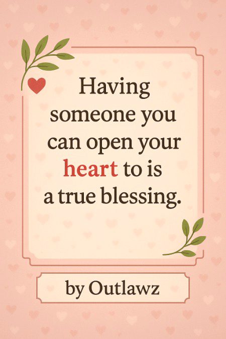 Life Advice image
