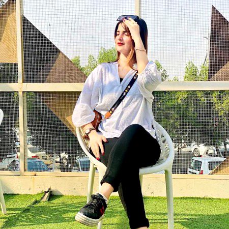 Beautiful People image