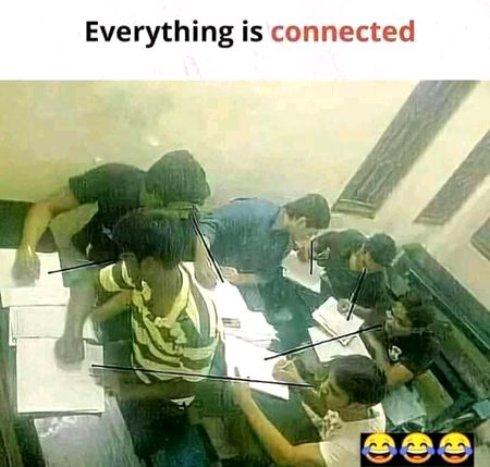 ,,..,,..,,