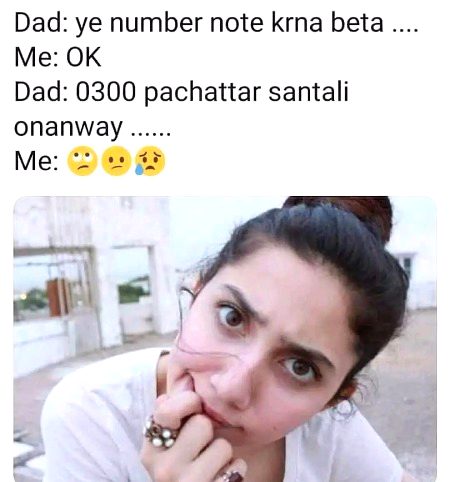 Memes & Satire image