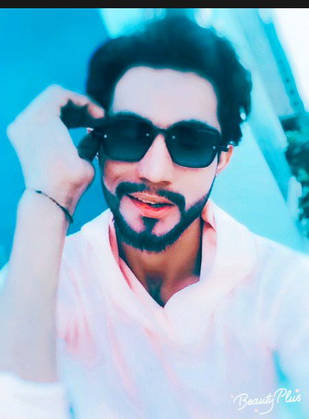 میرا شمار ہوتا ہے مطلبی لوگوں میں 🌸🍀
 ارے_!! مخلص تو ___ آپ لوگ ہیں یار ❤Tanha Aliyan Malik ✌