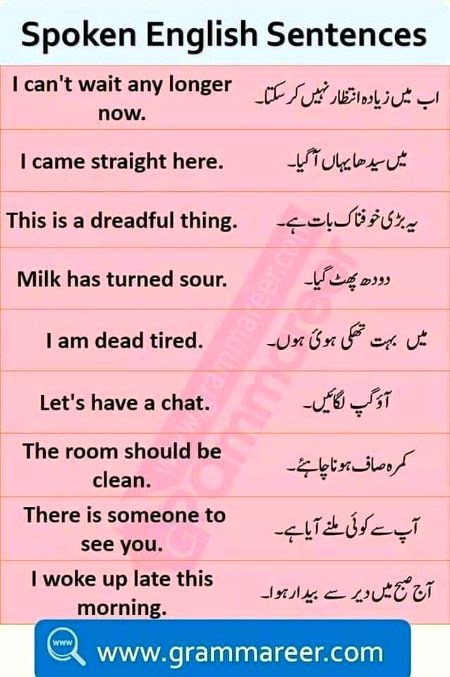 Tips for Students image