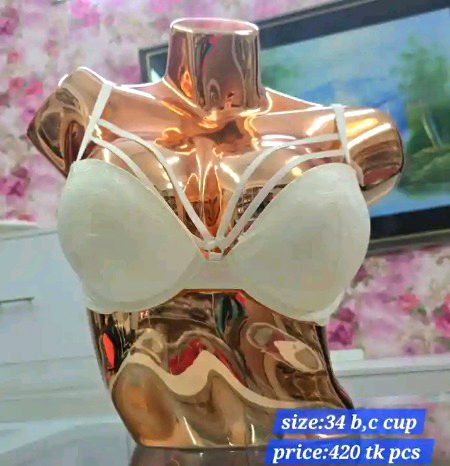 Most stylish design 
Elegant clr