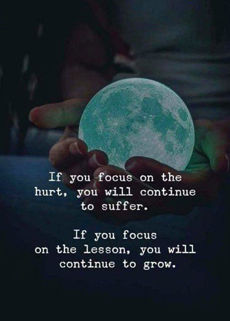 Motivational Quotes image