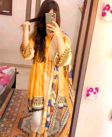 کردار_اچھا__رکھو••💯✌️ #معیار__خود_بن_جاتا_ہے