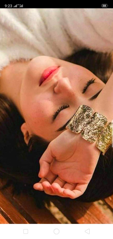 Beautiful People image