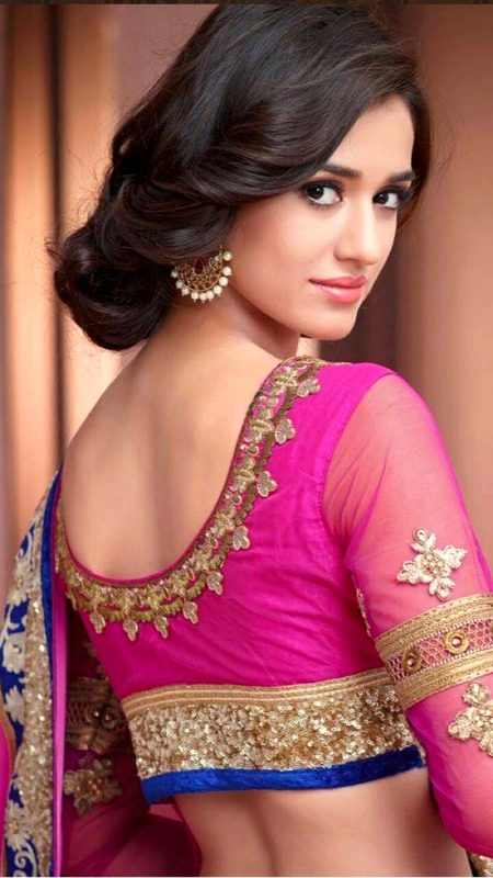 Indian Celebs image