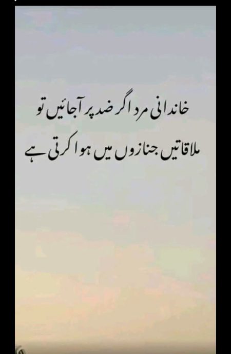 🤍🌹💐🤍💐💐🤍💐🌹