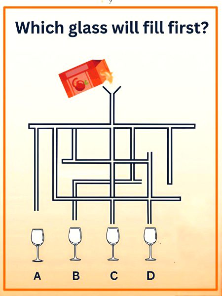 Riddles & Puzzles image