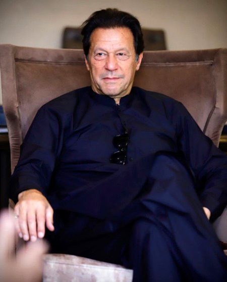 Pakistani Celebs image