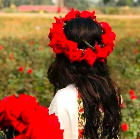 Beautiful People image