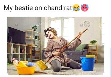 Memes & Satire image