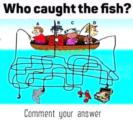 how good is your brain ..🤔