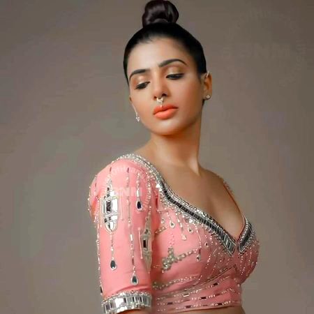 Indian Celebs image