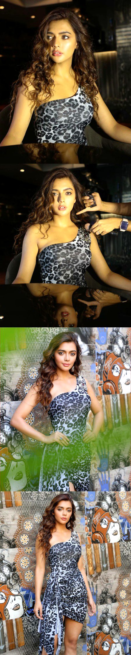 Indian Celebs image