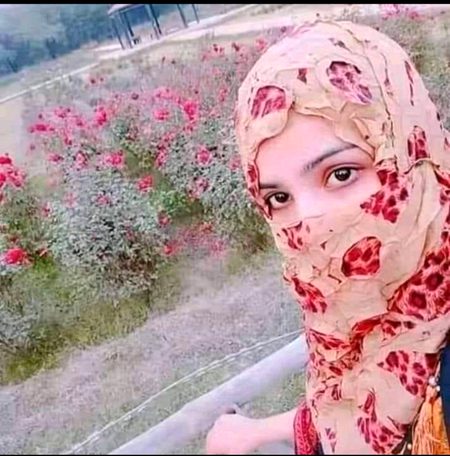 Love is life ❤ab I hate love life (sab dhokebz h)