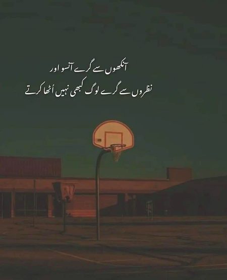 Attitude Quotes image
