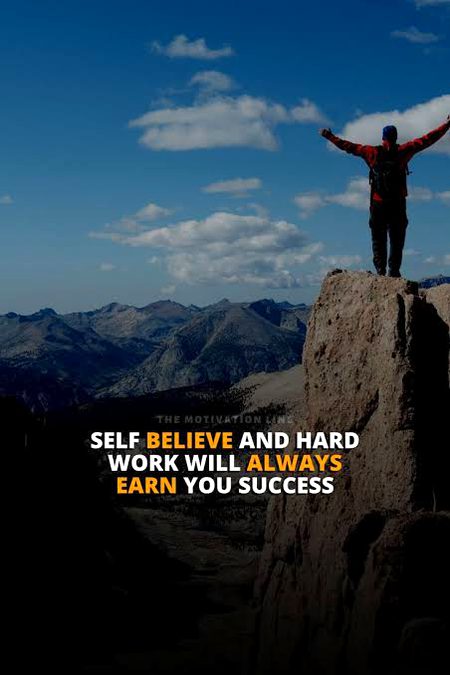 Motivational Quotes image