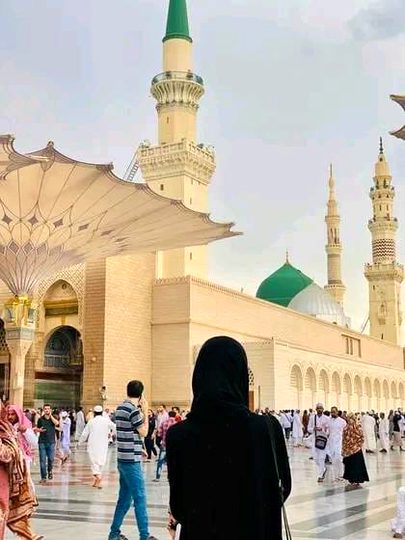 Beautiful Structures image