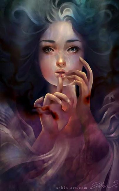 Digital Art image