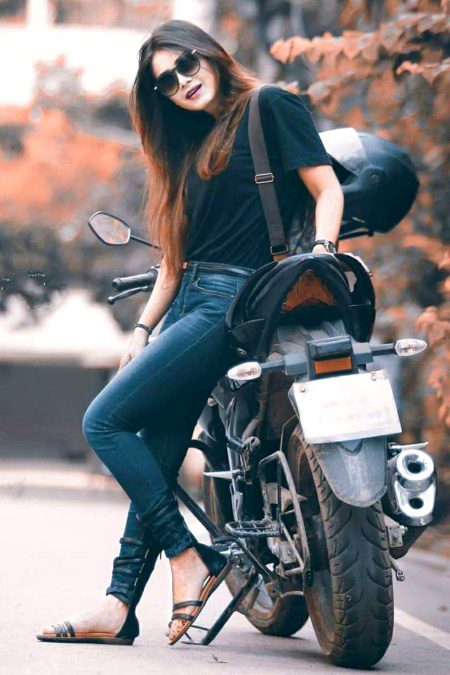 Beautiful People image