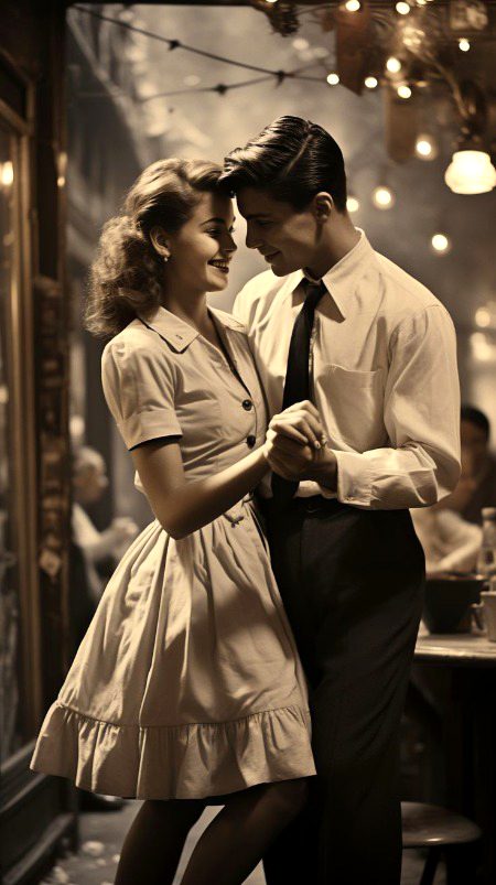 Beautiful People image
