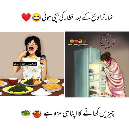 Memes & Satire image