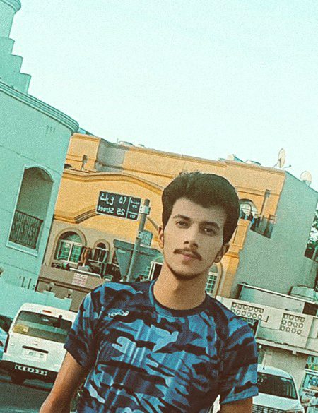 G00D nighT.r1🥰🥰