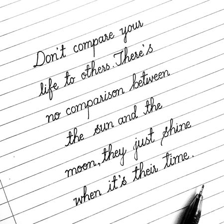 Motivational Quotes image
