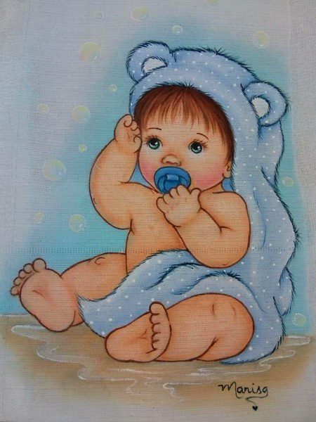 Digital Art image