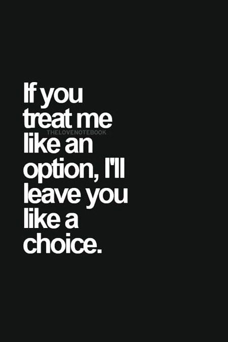 Attitude Quotes image