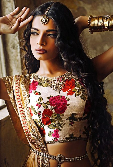 Beautiful People image