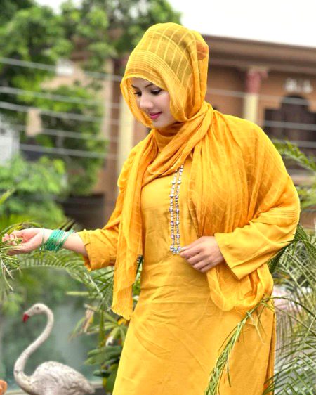 Pakistani Celebs image