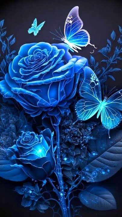 Digital Art image