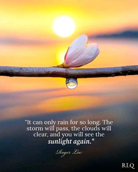 Motivational Quotes image