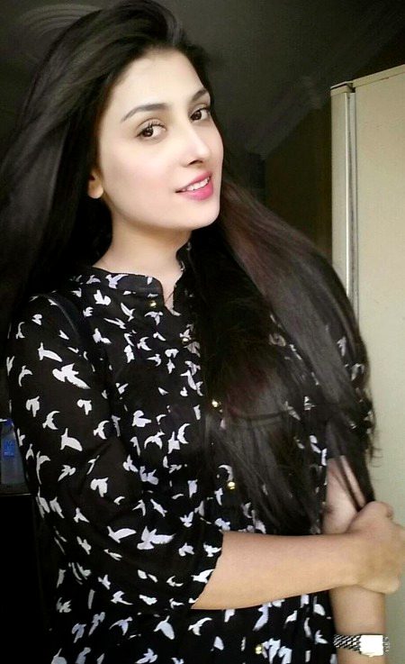 Pakistani Celebs image
