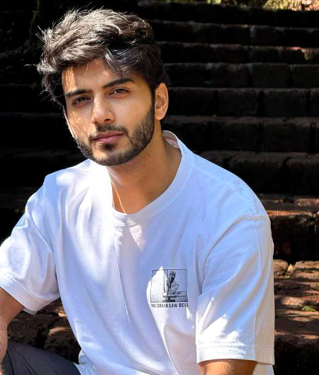 Indian Celebs image