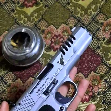 Ishqan  dy  leekhy  lag  gayi 
Umaar  di  punjjhi  jee👌💔