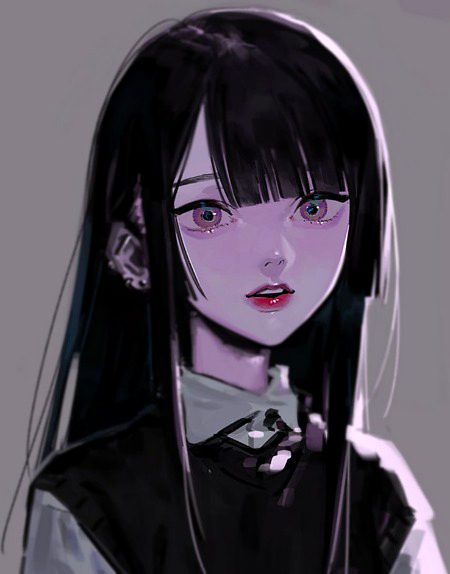 Digital Art image