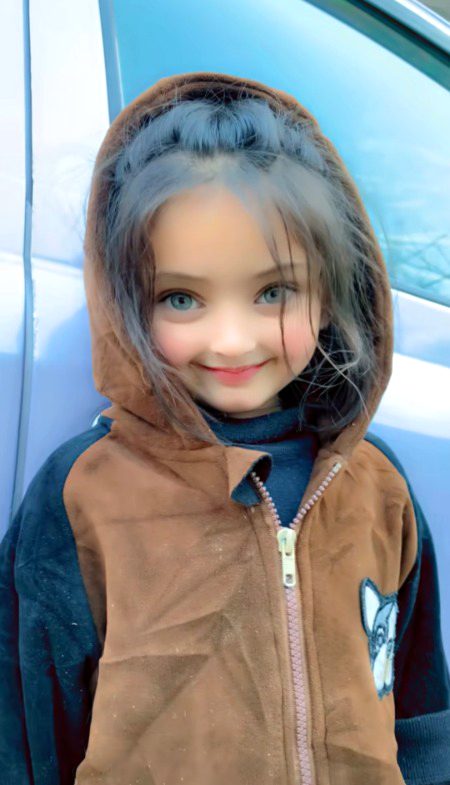 Beautiful People image