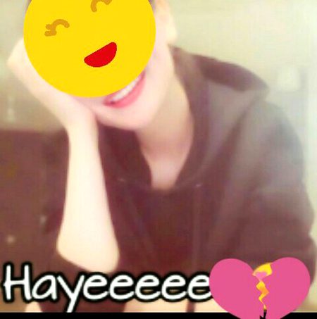 Beautiful People image