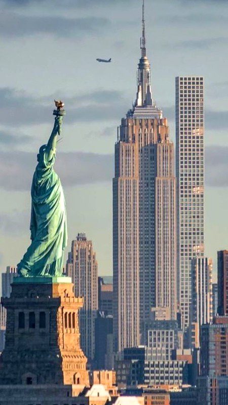 Beautiful Structures image