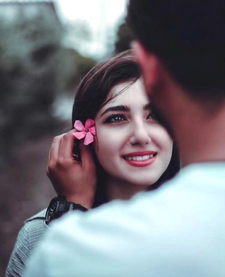 Beautiful People image