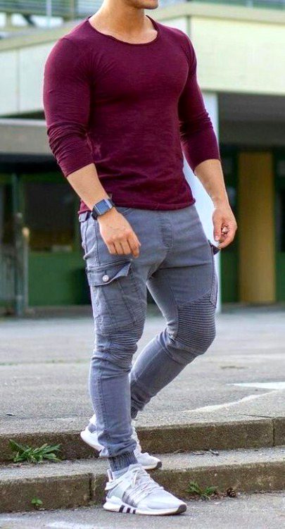 Sadgi pasnd hn ju b pehn lon jhachta hy💞