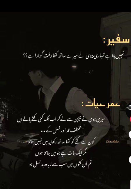 .g3.g3.g3 Umar Hayat.g3.g3.g3