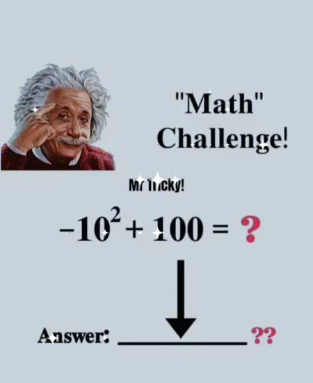 Math Test image