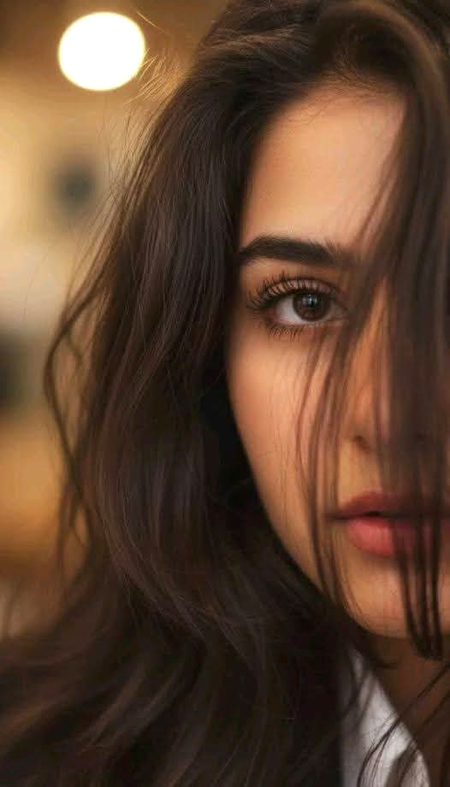 Beautiful People image